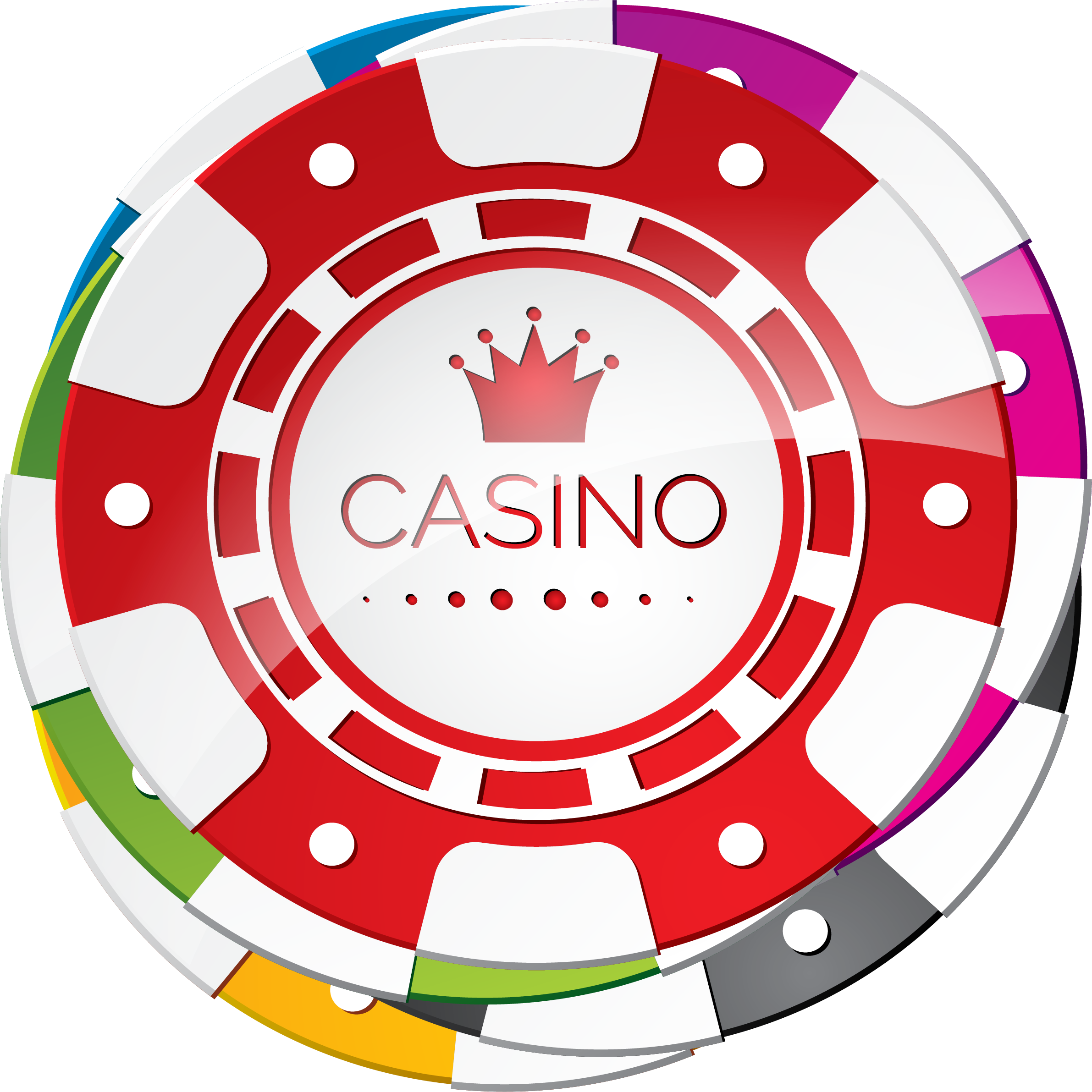 Best online casino usa Best online casino usa